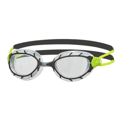 predator-goggles-black-green-clear-lens