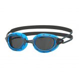 predator-goggles-blue-black-tinted-smoke-lens