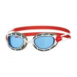 predator-goggles-white-red-tinted-blue-lens