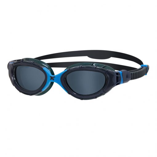 predator-flex-goggles-grey-blue-tinted-smoke-lens