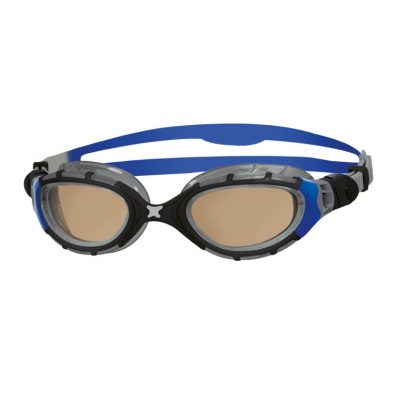 predator-flex-polarized-ultra-goggles-silver-blue-polarized-copper-lens