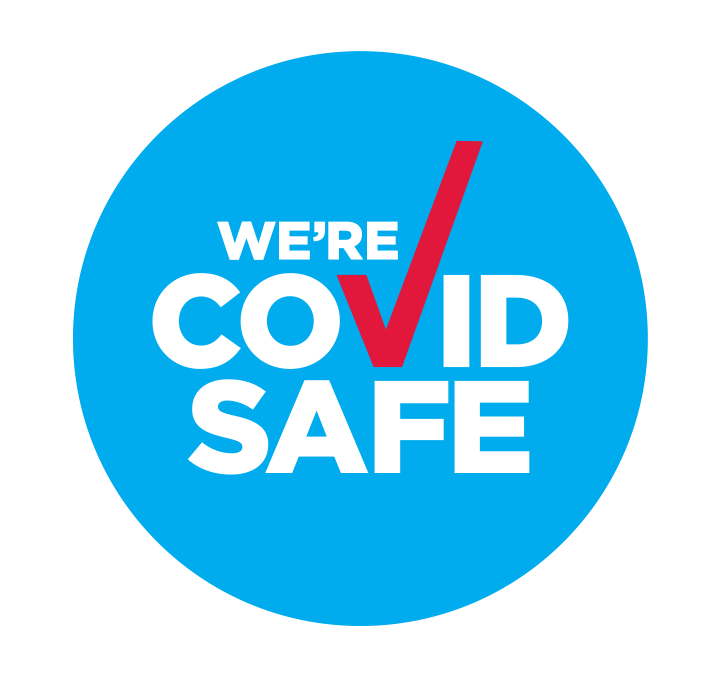 Covid Safe Guidelines