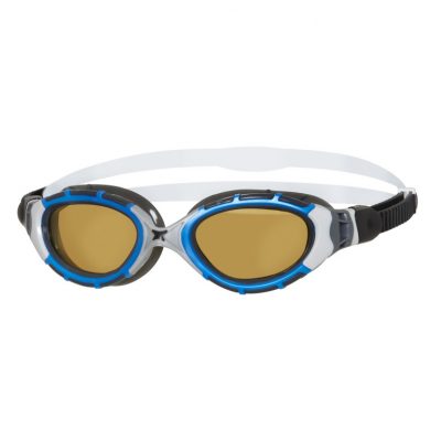 predator-flex-polarized-ultra-reactor-goggles-silver-blue-reactor-copper-lens