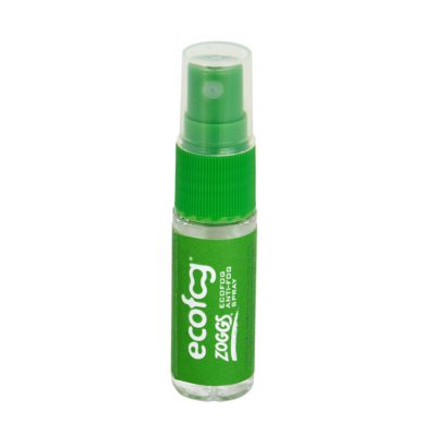 ecofog-anti-fog-goggle-spray